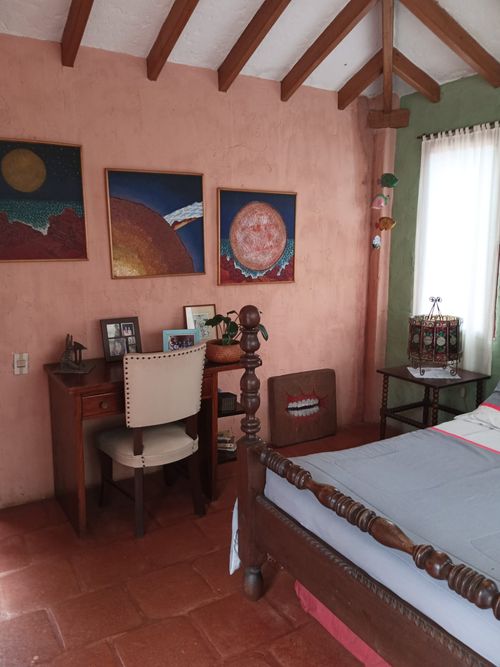 Finca en  Venta en Girardota - Imagen 1