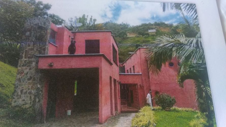 Finca en  Venta en Girardota - Miniatura 2