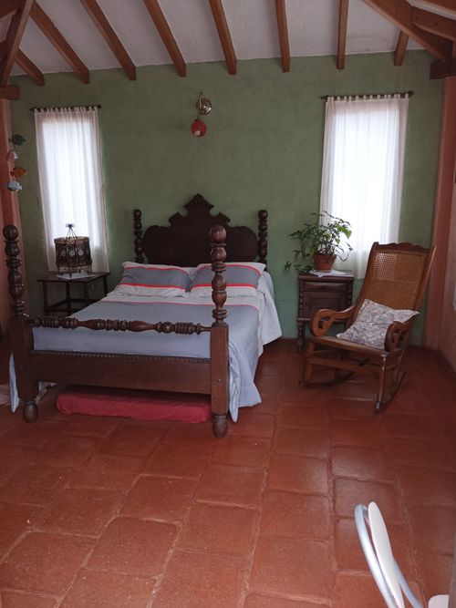 Finca en  Venta en Girardota - Miniatura 3