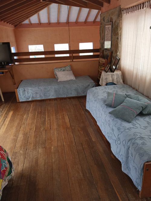 Finca en  Venta en Girardota - Miniatura 5