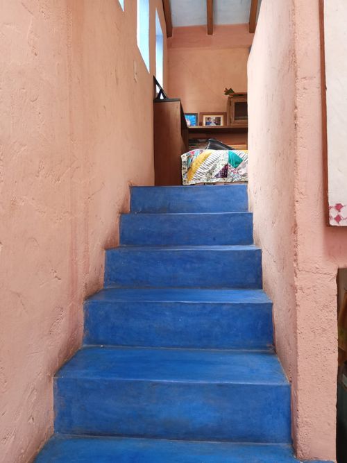 Finca en  Venta en Girardota - Miniatura 6