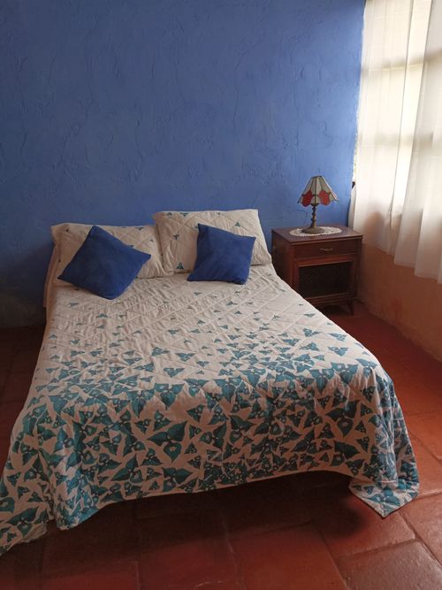 Finca en  Venta en Girardota - Miniatura 7