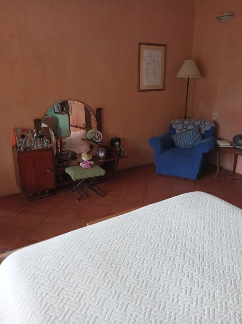 Finca en  Venta en Girardota - Miniatura 8