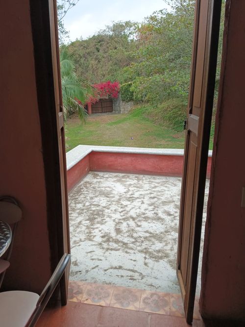 Finca en  Venta en Girardota - Miniatura 9