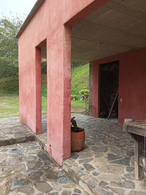 Finca en  Venta en Girardota - Miniatura 10