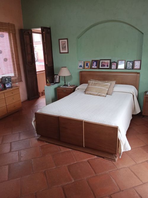 Finca en  Venta en Girardota - Miniatura 11