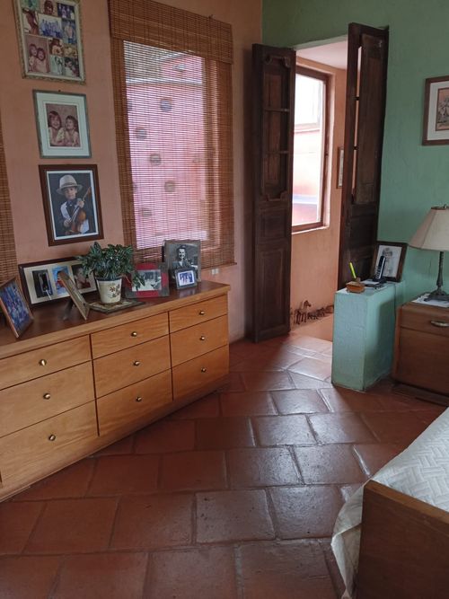 Finca en  Venta en Girardota - Miniatura 12