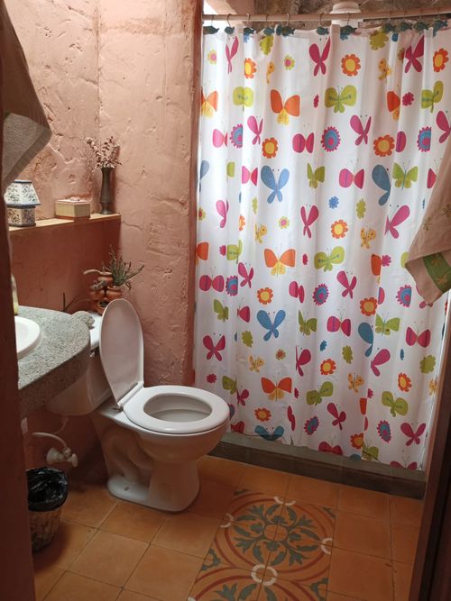 Finca en  Venta en Girardota - Miniatura 13