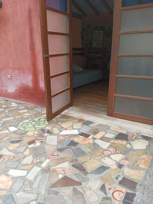 Finca en  Venta en Girardota - Miniatura 15