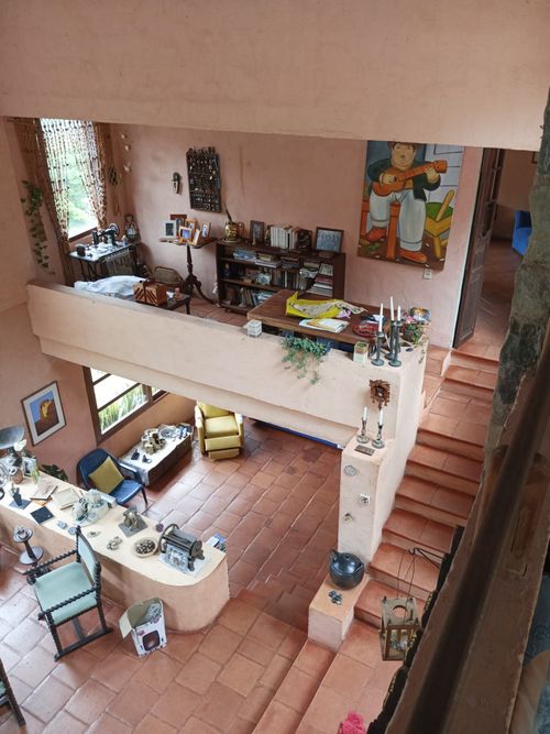 Finca en  Venta en Girardota - Miniatura 16