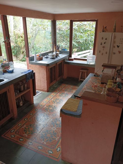 Finca en  Venta en Girardota - Miniatura 17