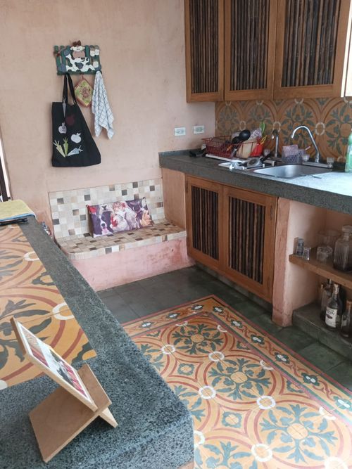 Finca en  Venta en Girardota - Miniatura 18
