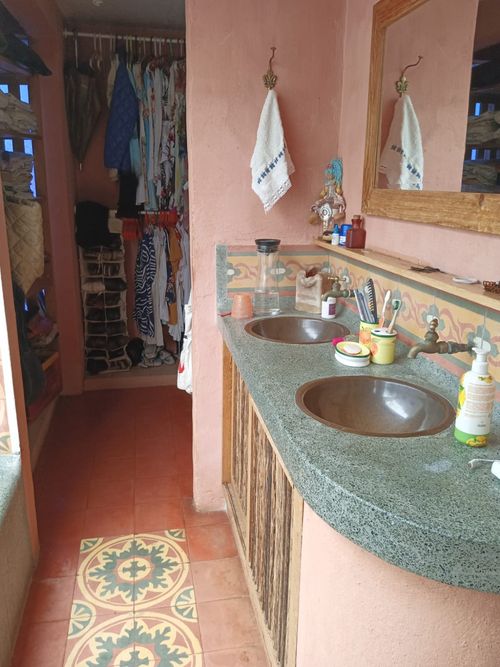 Finca en  Venta en Girardota - Miniatura 19