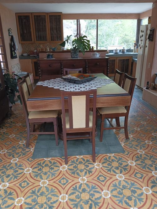 Finca en  Venta en Girardota - Miniatura 20