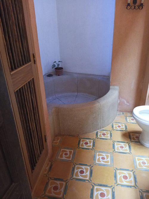 Finca en  Venta en Girardota - Miniatura 21