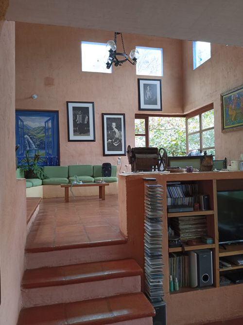 Finca en  Venta en Girardota - Miniatura 22