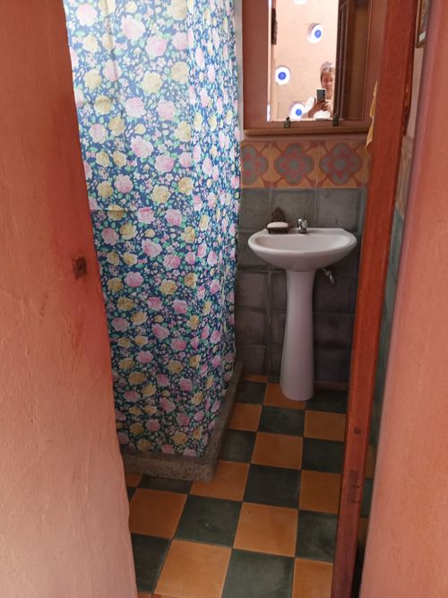 Finca en  Venta en Girardota - Miniatura 24