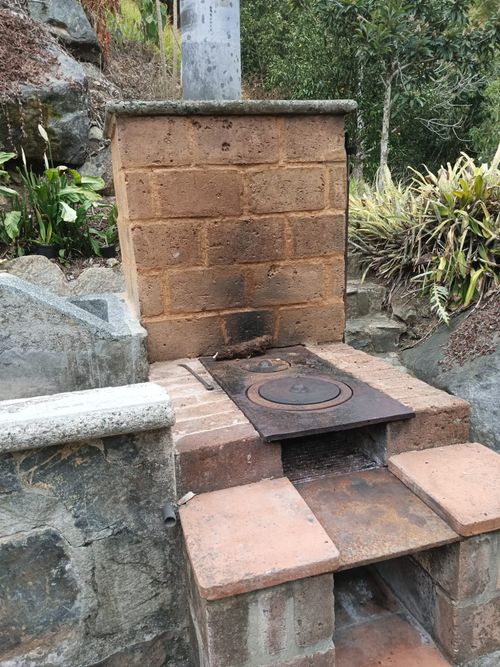 Finca en  Venta en Girardota - Miniatura 25
