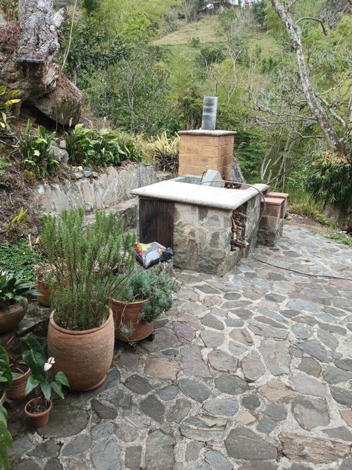 Finca en  Venta en Girardota - Miniatura 26