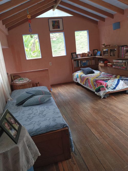 Finca en  Venta en Girardota - Miniatura 27