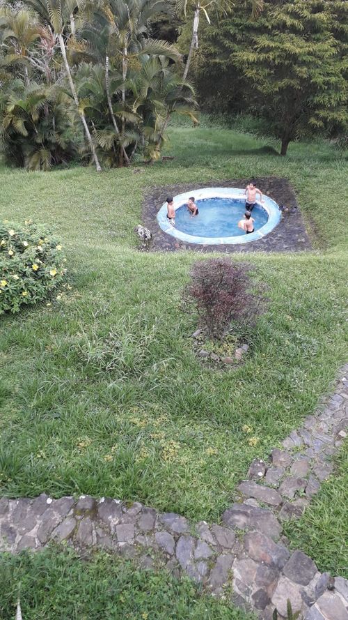 Finca en  Venta en Girardota - Miniatura 28