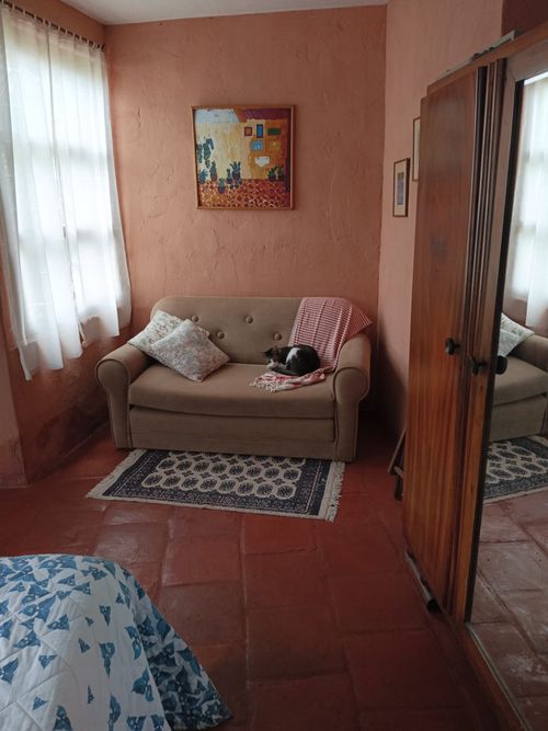 Finca en  Venta en Girardota - Miniatura 29