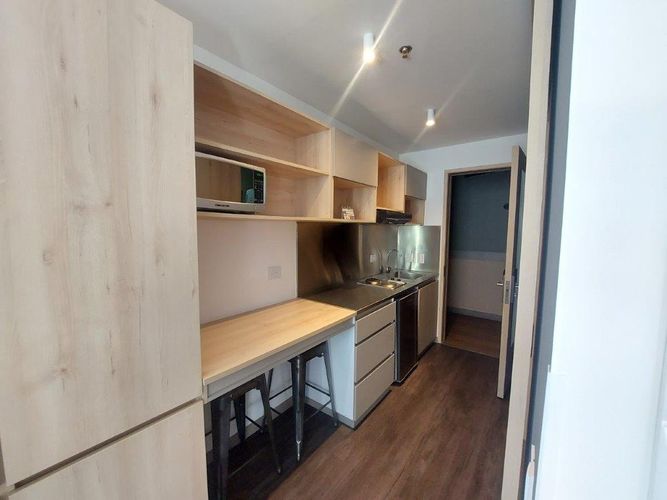 Apartaestudio en  Venta en Chía - Imagen 1