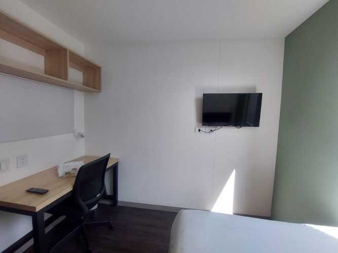 Apartaestudio en  Venta en Chía - Miniatura 4