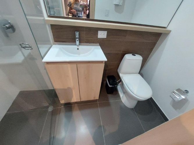 Apartaestudio en  Venta en Chía - Miniatura 5