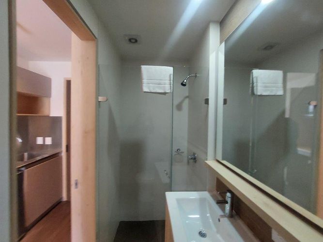 Apartaestudio en  Venta en Chía - Miniatura 6