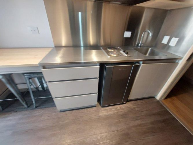 Apartaestudio en  Venta en Chía - Miniatura 7