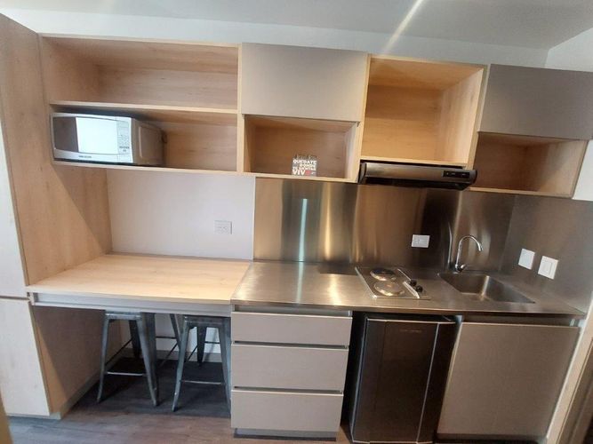 Apartaestudio en  Venta en Chía - Miniatura 8