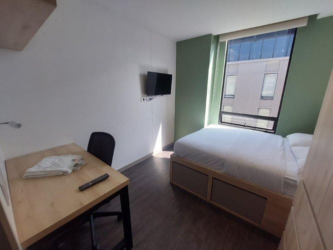 Apartaestudio en  Venta en Chía - Miniatura 9