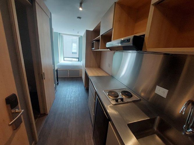 Apartaestudio en  Venta en Chía - Miniatura 10