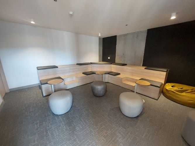 Apartaestudio en  Venta en Chía - Miniatura 11
