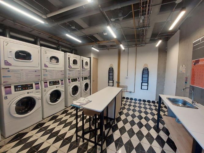 Apartaestudio en  Venta en Chía - Miniatura 12