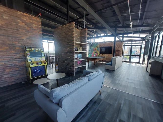 Apartaestudio en  Venta en Chía - Miniatura 14