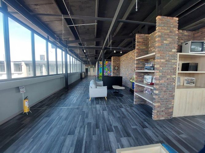 Apartaestudio en  Venta en Chía - Miniatura 15