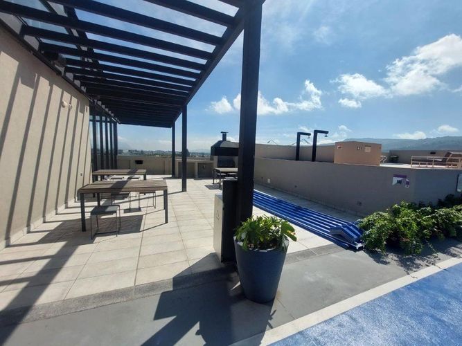 Apartaestudio en  Venta en Chía - Miniatura 16