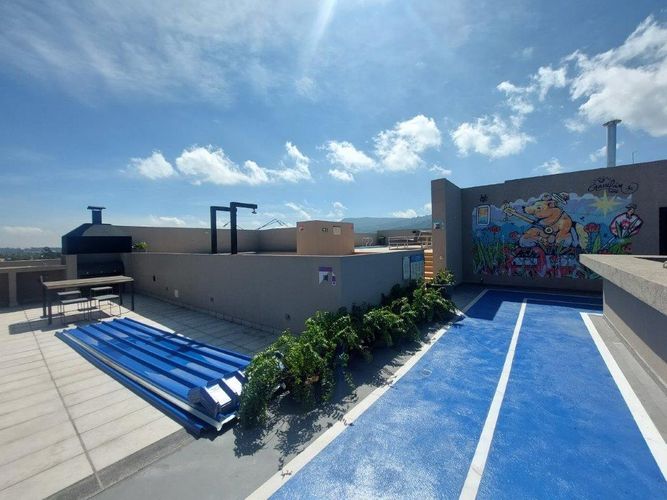 Apartaestudio en  Venta en Chía - Miniatura 17
