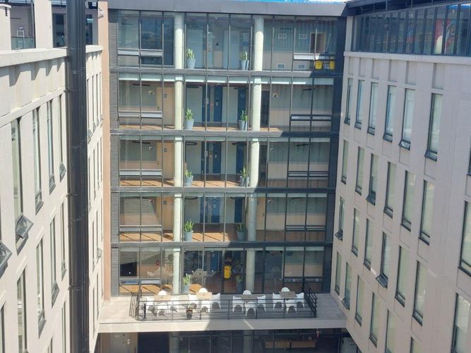 Apartaestudio en  Venta en Chía - Miniatura 20