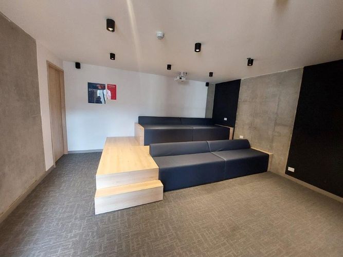 Apartaestudio en  Venta en Chía - Miniatura 22
