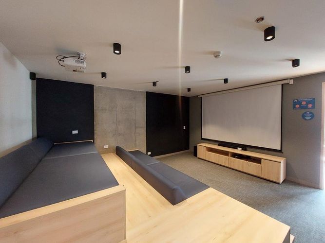 Apartaestudio en  Venta en Chía - Miniatura 23