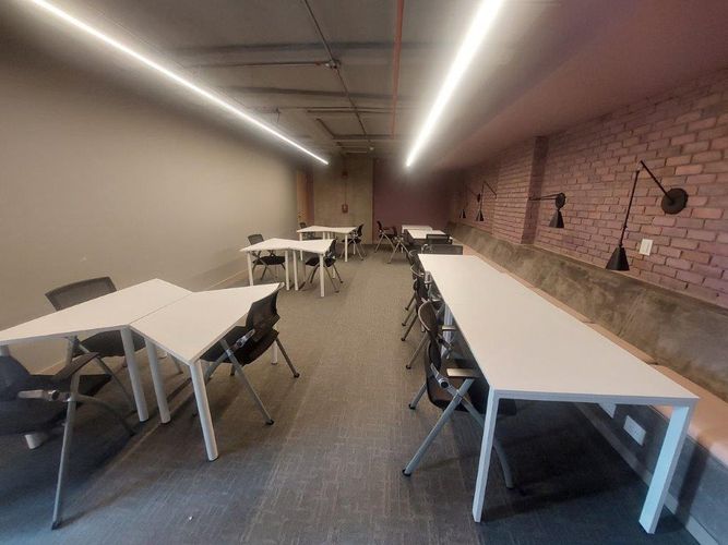 Apartaestudio en  Venta en Chía - Miniatura 26