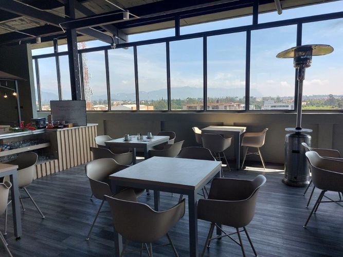 Apartaestudio en  Venta en Chía - Miniatura 27