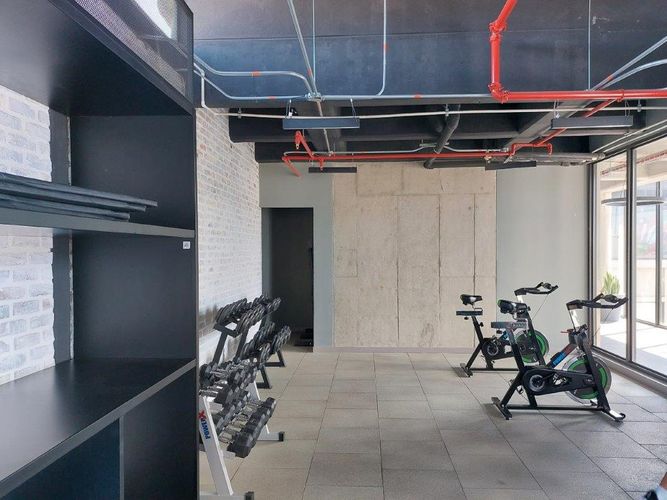 Apartaestudio en  Venta en Chía - Miniatura 28