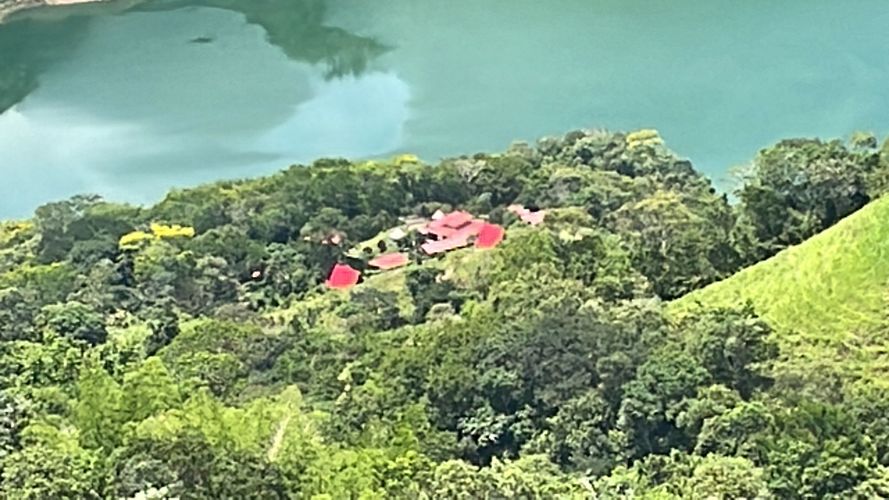 Finca en venta en Norcasia - Miniatura 29