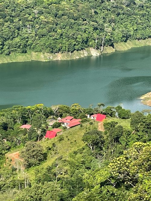 Finca en venta en Norcasia - Miniatura 3