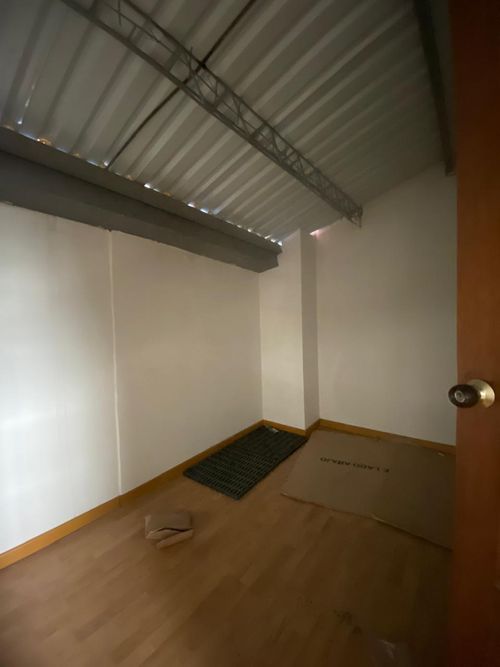 Local en  Arriendo en Los martires, Bogotá - Miniatura 5