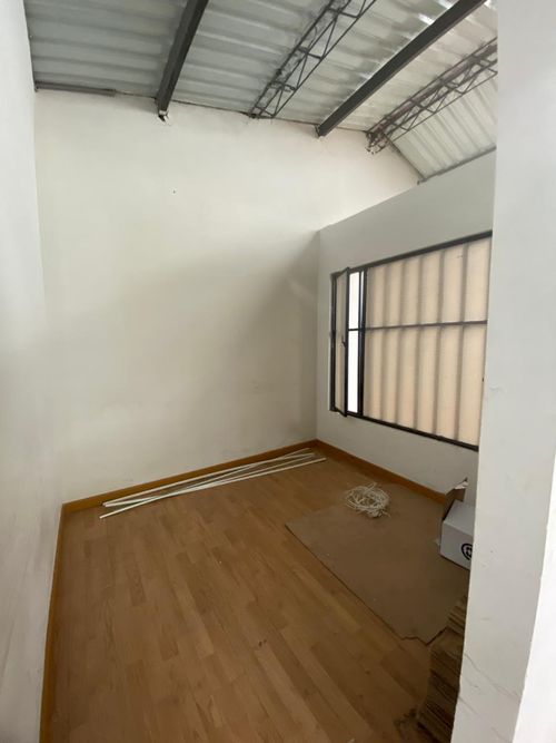 Local en  Arriendo en Los martires, Bogotá - Miniatura 6